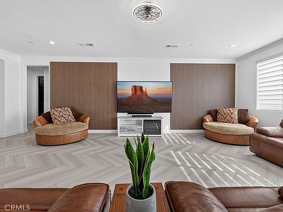 5th image of 12875 Blush Ct