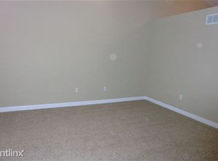 2155 Tramore, Troy, IL 62294