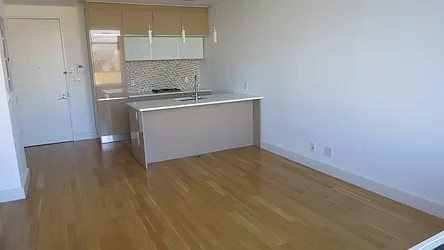Rented by City View Living