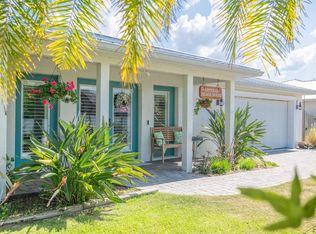 305 Mystical Way St, Saint Augustine, FL 32080