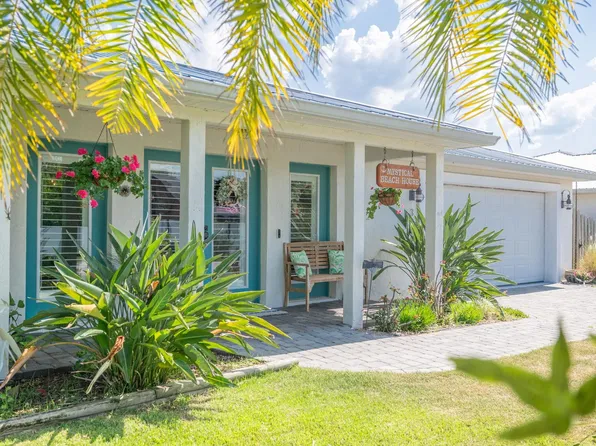 305 Mystical Way St, Saint Augustine, FL 32080
