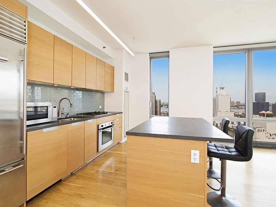 1st image of 310 W 52nd St APT 24H