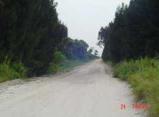 5800 Shinn Rd, Fort Pierce, FL 34987