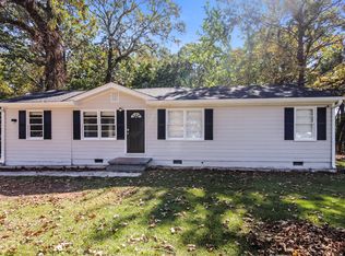 4227 Canby Ln, Decatur, GA 30035