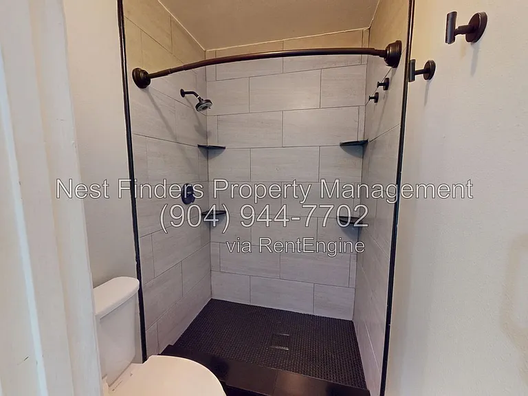3212 Shadow Creek Rd — Photo 25