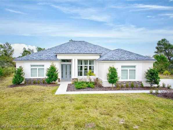 6931 San Bruno Dr, Sebring, FL 33872