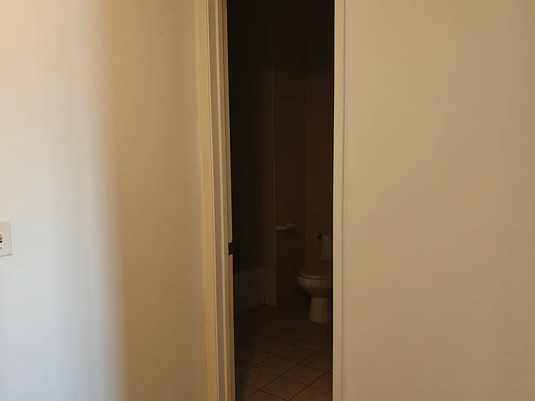 8280 Rush St — Photo 24