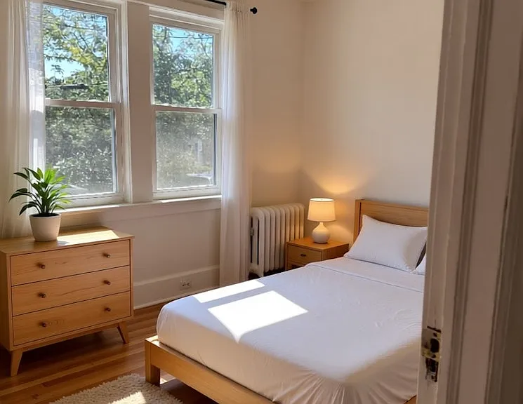 101 Glenridge Ave #1 — Photo 7