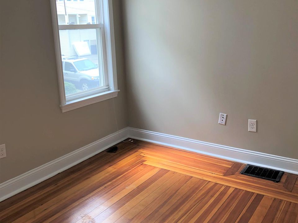 1st image of 49 Grafton St
