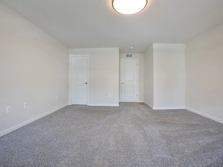 10517 Sally Ride Ln — Photo 16