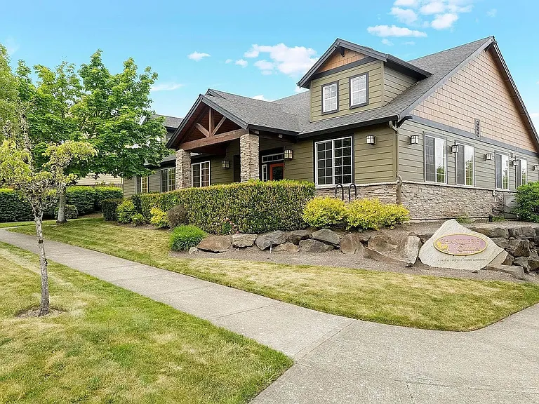 2643 Andrew Ave NW — Photo 68