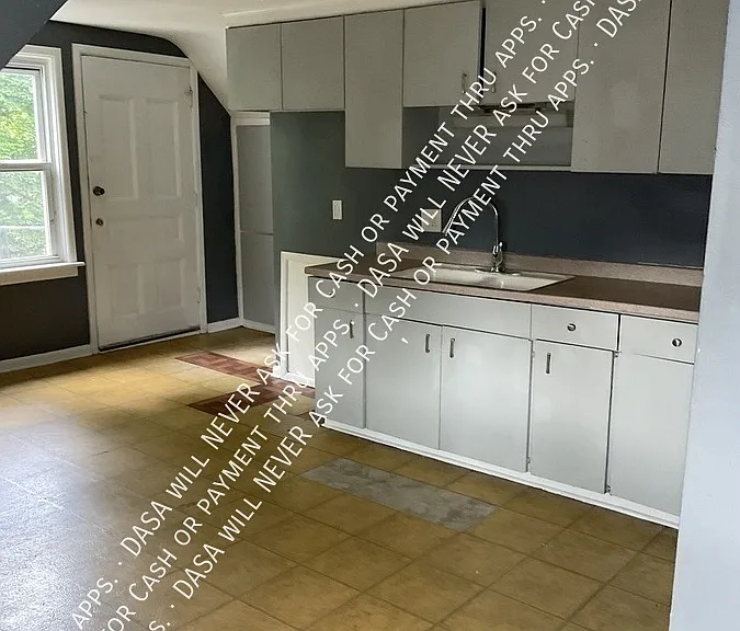 42 Waterman St #3 — Photo 6