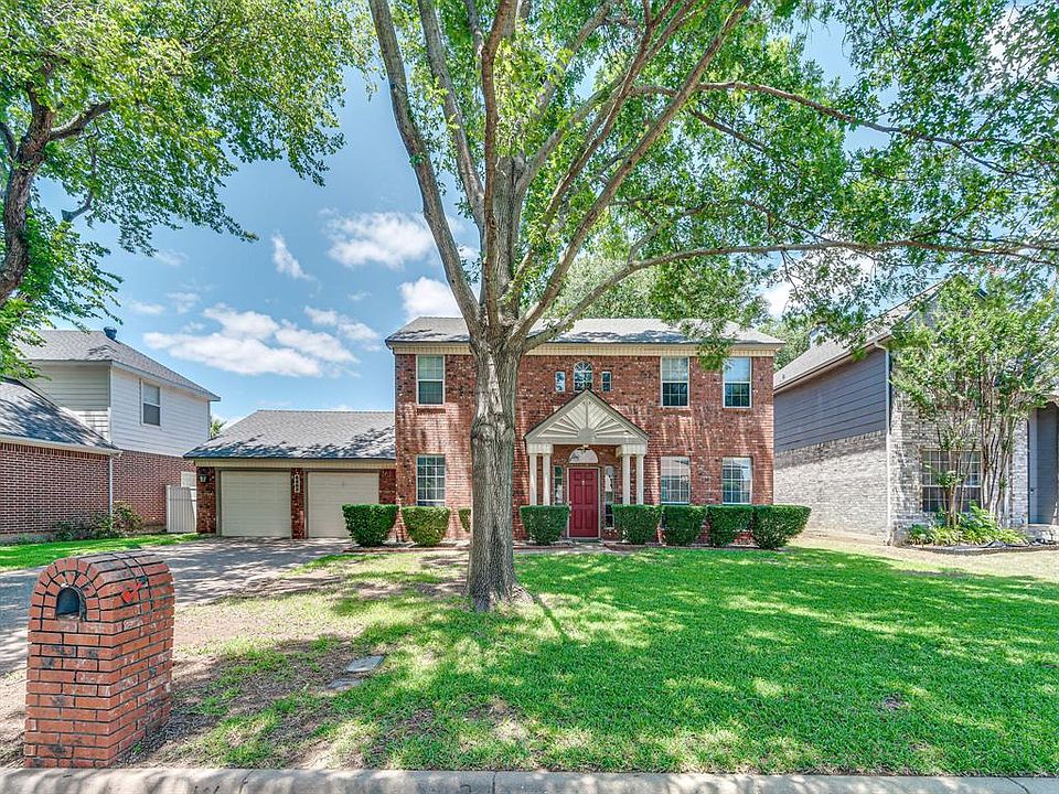 1st image of 6402 Scotsbluff Ct