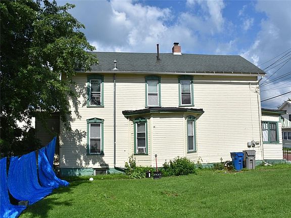 4th image of 166 1/2 Walnut St