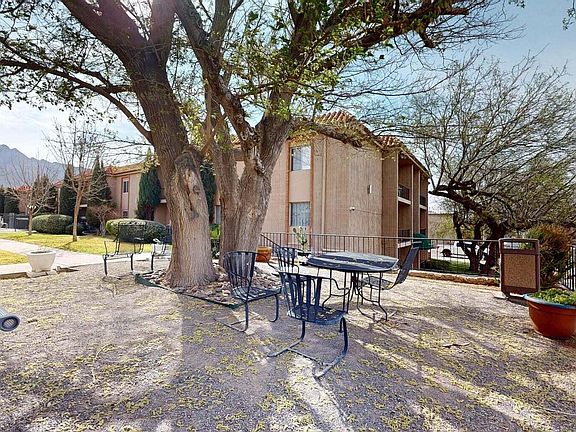 2nd image of 252 Shadow Mountain Dr APT F3