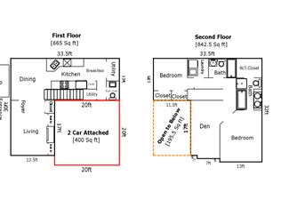 9214 Holly Ln N, Maple Grove, MN 55311