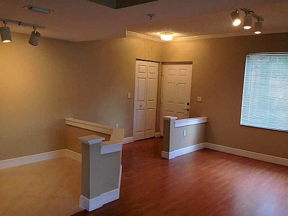 5th image of 11643 W Atlantic Blvd #1106