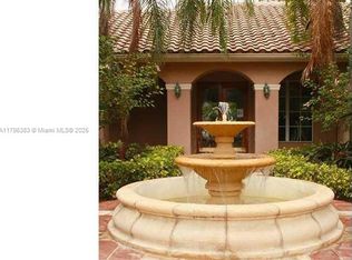 12124 Saint Andrews Pl APT 209, Hollywood, FL 33025