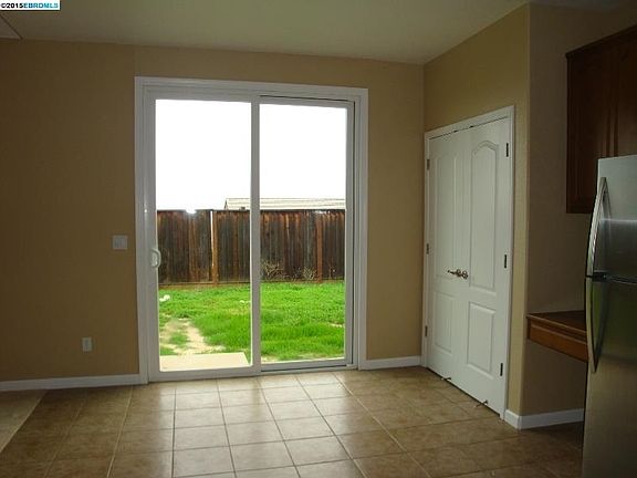 5th image of 3569 Mallard Way