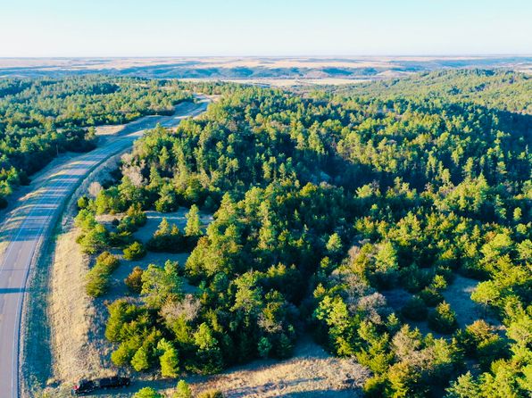 60.3 / Acres, Springview, NE 68778