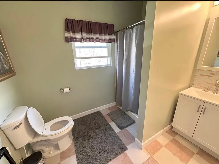 9952 Friendship Rd — Photo 7