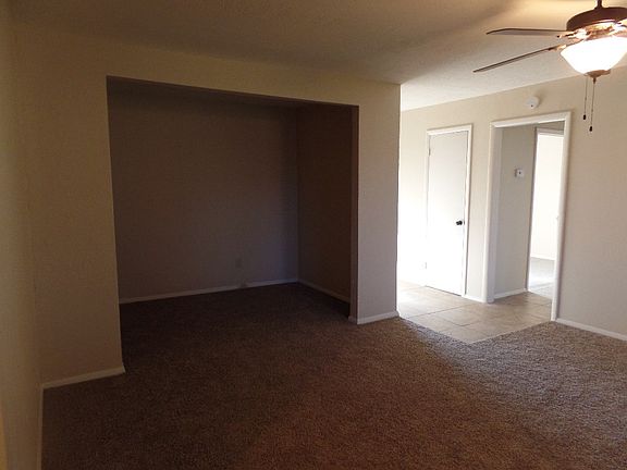 5th image of 516 NW 60th St