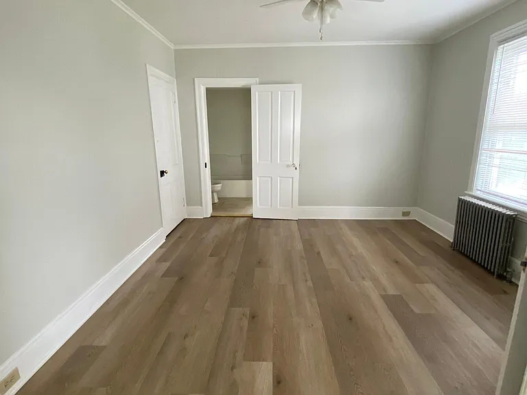 502 W Penn Ave #502 — Photo 17