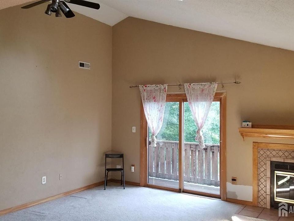 1st image of 2121 Ravens Crest Dr Unit 2121