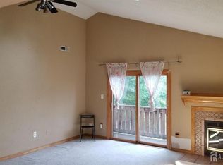 2121 Ravens Crest Dr UNIT 2121, Plainsboro, NJ 08536