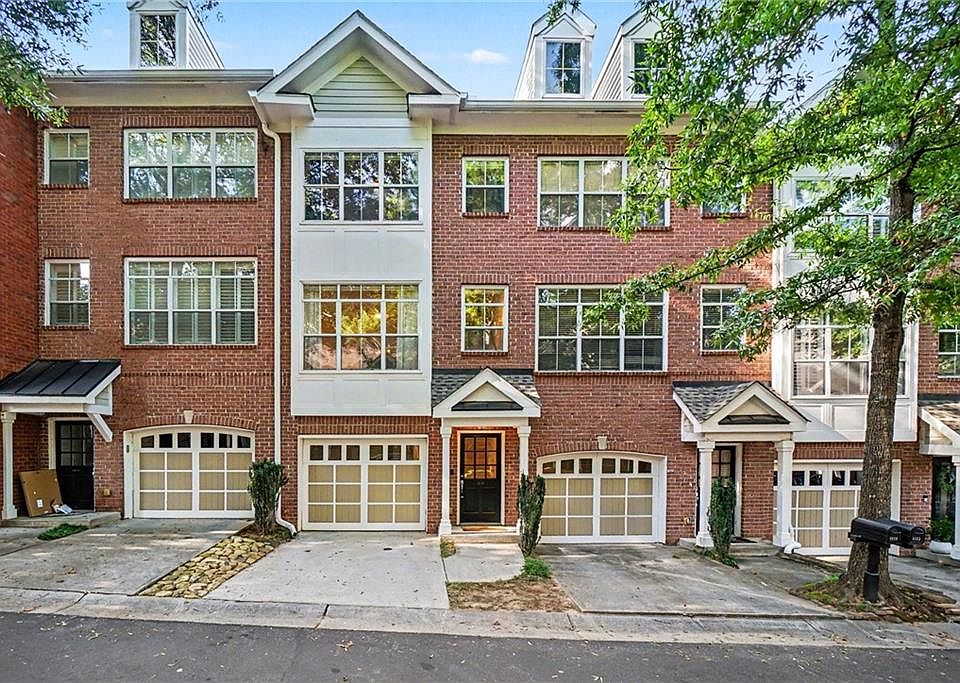 1st image of 1128 Glenridge Pl