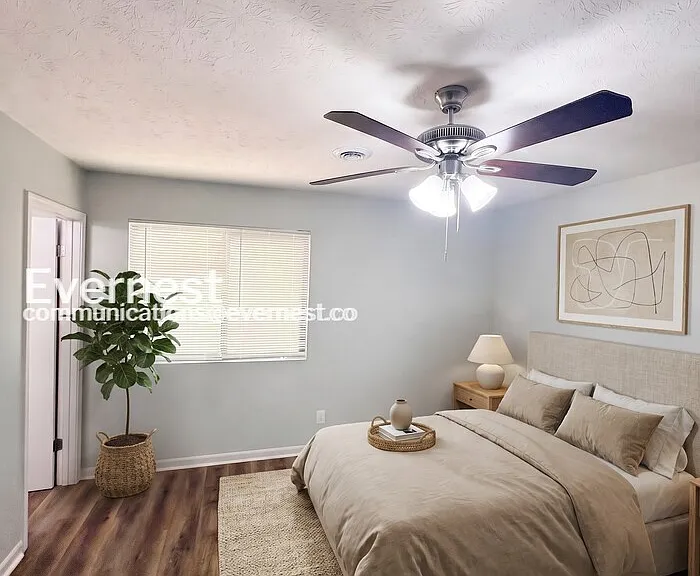 413 Bob Wood Dr — Photo 4