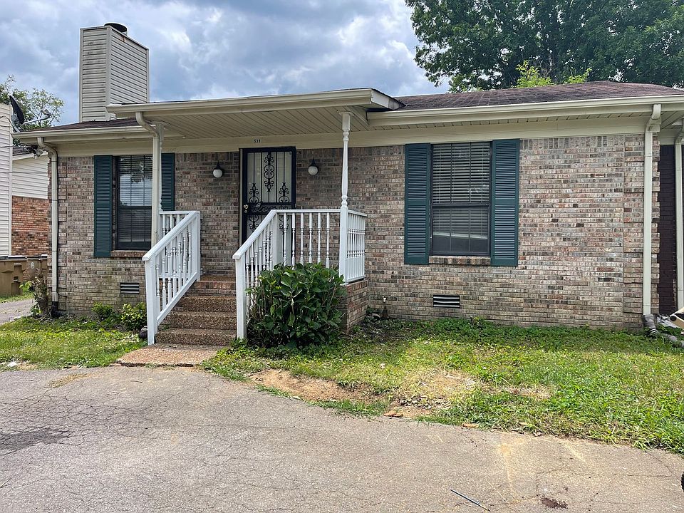 1st image of 539 Old Hickory Blvd
