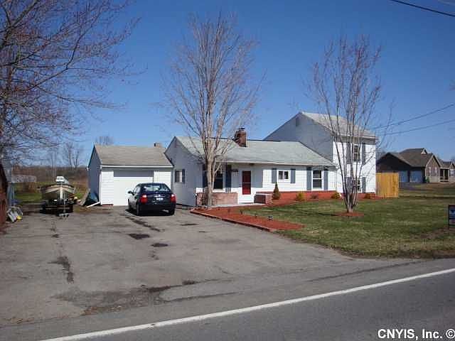 1st image of 4807 Verplank Rd