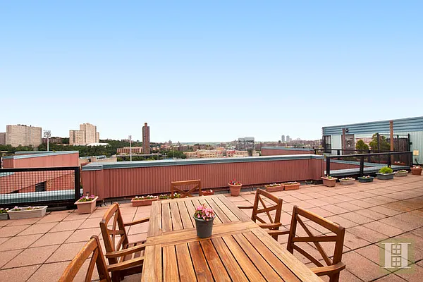 Sold by Halstead Real Estate | media 21