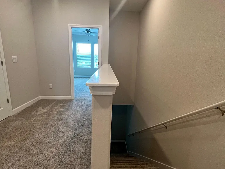 18656 Noble Caspian Dr — Photo 10