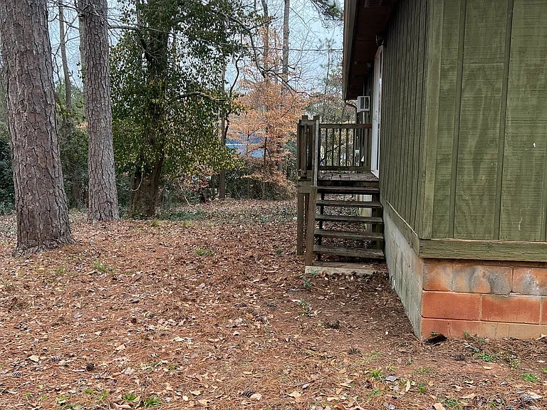 1993 Smokey Rd — Photo 13