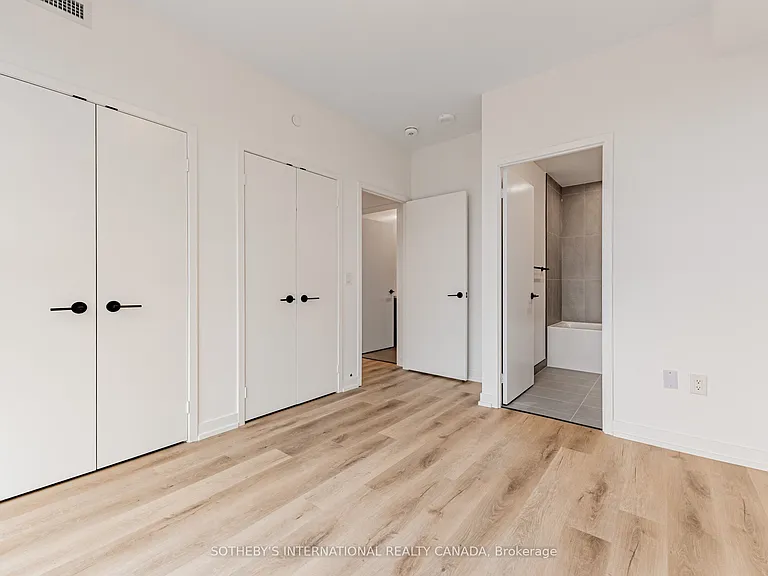 5 York Rd #608 — Photo 9