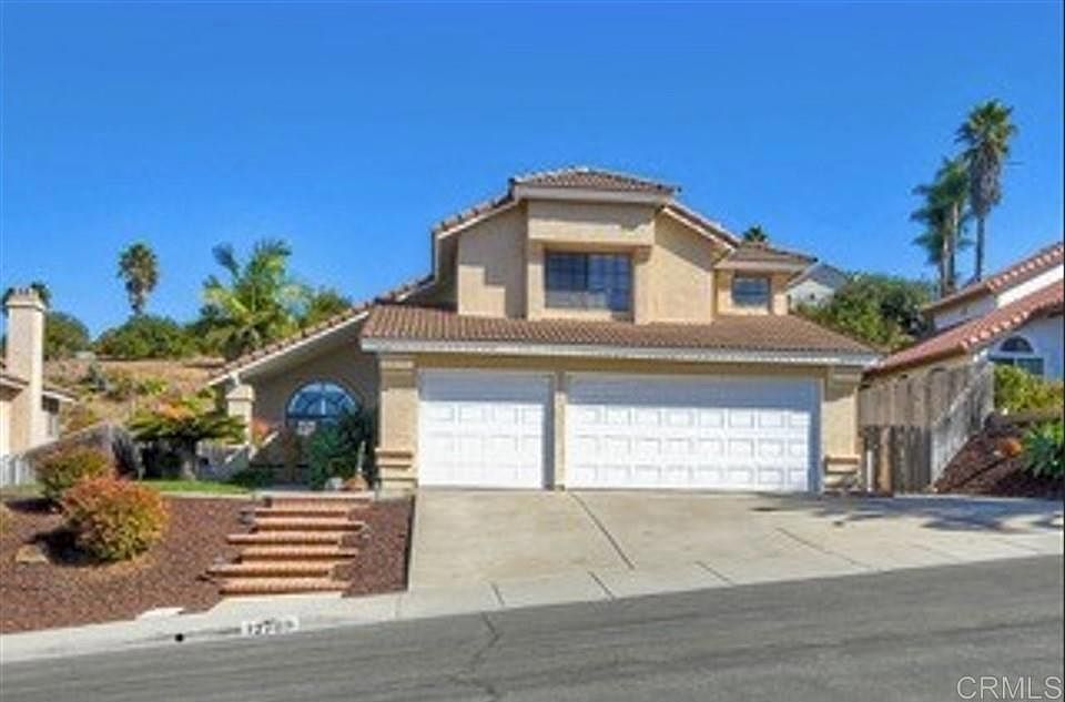 1st image of 9471 Owl Ct