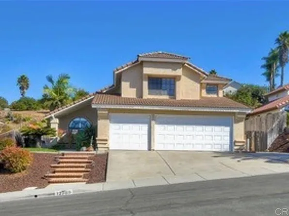 9471 Owl Ct, San Diego, CA 92129