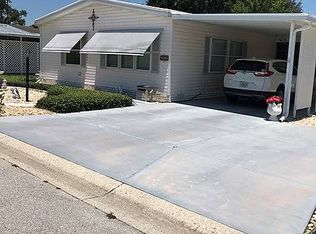 5869 SW 60th Pl, Ocala, FL 34474