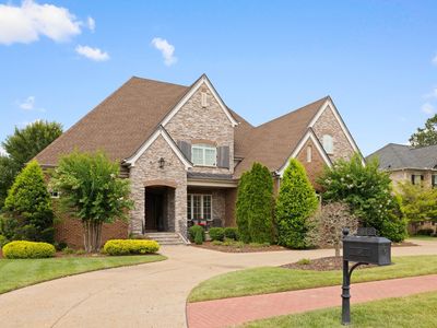 912 Plantation Way, Gallatin, TN, 37066