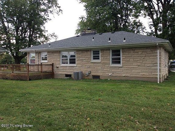 5th image of 1901 Dixie Garden Dr