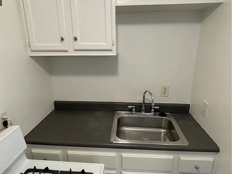 421 N Euclid Ave — Photo 4