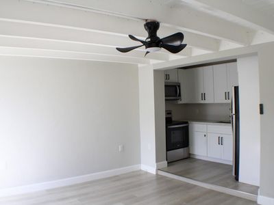 341 SW 21st St, Fort Lauderdale, FL, 33315