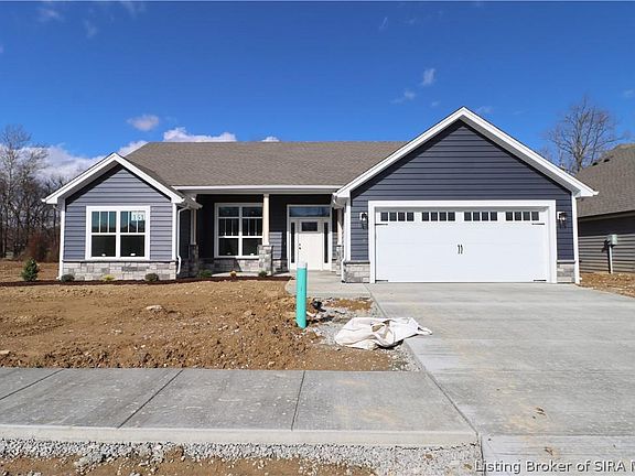 2nd image of LOT 8130 161 Palermo Trl