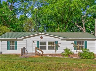 315 Riverview Dr, Dover, TN 37058
