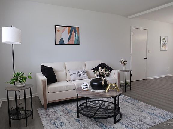 2nd image of 10220 Windswept Ln