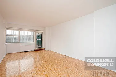 Sold by Bellmarc Realty