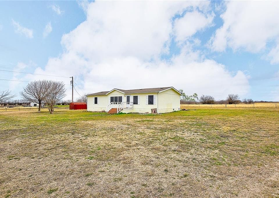 1st image of 10194 County Road 1088