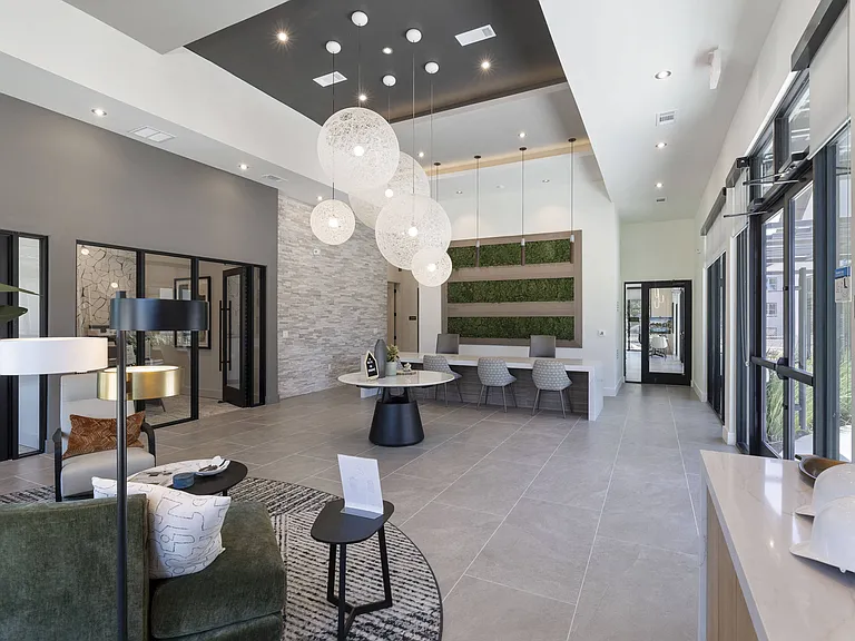 The Evergrove at Crystal Village — Photo 15